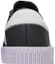 Sizing (W) adidas Sambarose 'Purple Tint' Ungu EF4968