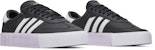 (W) adidas Sambarose 'Purple Tint' Ungu EF4968