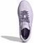 Purchase (W) adidas Sambarose 'Ungu Lembut' EH1324