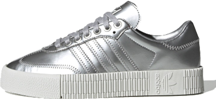 adidas-sambarose-silver-metallic-wmns
