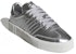 (W) adidas Sambarose 'Perak Metalik' FV4325
