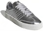 Order (W) adidas Sambarose 'Perak Metalik' FV4325