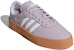 (W) adidas Sambarose 'Soft Vision' Wanita CG6205