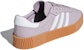 (W) adidas Sambarose 'Soft Vision' Wanita CG6205