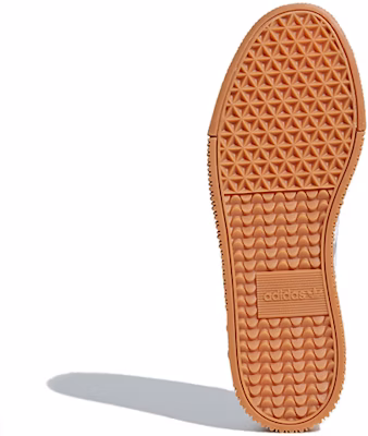 (Women) adidas Sambarose 'Soft Vision' CG6205 Purchase (Women) adidas Sambarose 'Soft Vision' CG6205