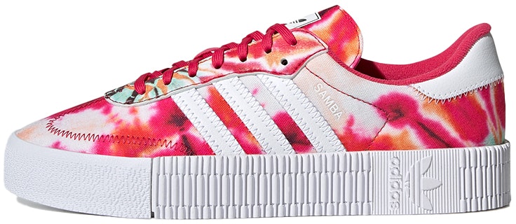 adidas-sambarose-tie-dye-power-pink-wmns