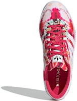 (W) adidas Sambarose 'Tie Dye - Pink Power' GX2893 Purchase (W) adidas Sambarose 'Tie Dye - Pink Power' GX2893
