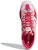 (W) adidas Sambarose 'Tie Dye - Merah Jambu Kuasa' GX2893
