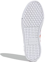 (W) adidas Sambarose 'Tie Dye - Pink Power' GX2893 Details for (W) adidas Sambarose 'Tie Dye - Pink Power' GX2893