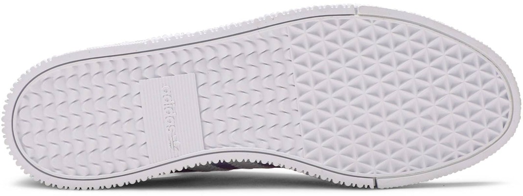 (W) adidas Sambarose 'Tie Dye - True Pink' Wanita GX2894 Shop (W) adidas Sambarose 'Tie Dye - True Pink' Wanita GX2894