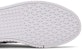 (W) adidas Sambarose 'Tie Dye - True Pink' Wanita GX2894