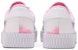 (W) adidas Sambarose 'Tie Dye - True Pink' Wanita GX2894
