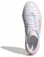 Shop (W) adidas Sambarose 'True Pink' Wanita FU7456