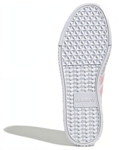 (W) 阿迪达斯 Sambarose 女鞋 '真粉色' FU7456 Purchase (W) 阿迪达斯 Sambarose 女鞋 '真粉色' FU7456