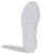 (W) adidas Sambarose 'True Pink' Wanita FU7456