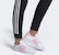 (W) adidas Sambarose 'True Pink' Wanita FU7456