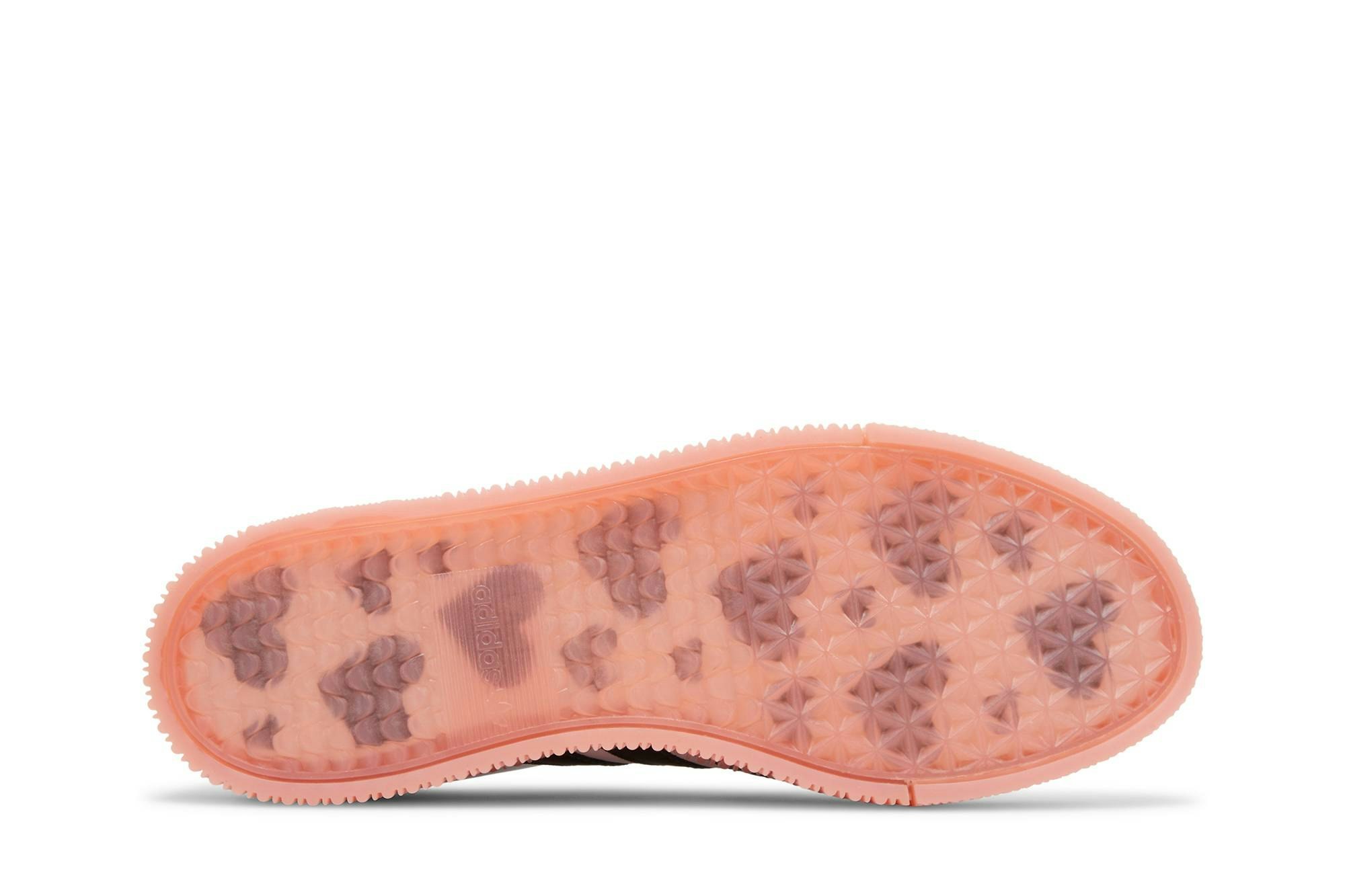 (W) adidas Sambarose ‘Valentine’ EF4965