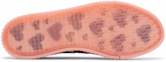 (W) アディダス サンバローズ "バレンタイン" EF4965 Shop (W) アディダス サンバローズ "バレンタイン" EF4965