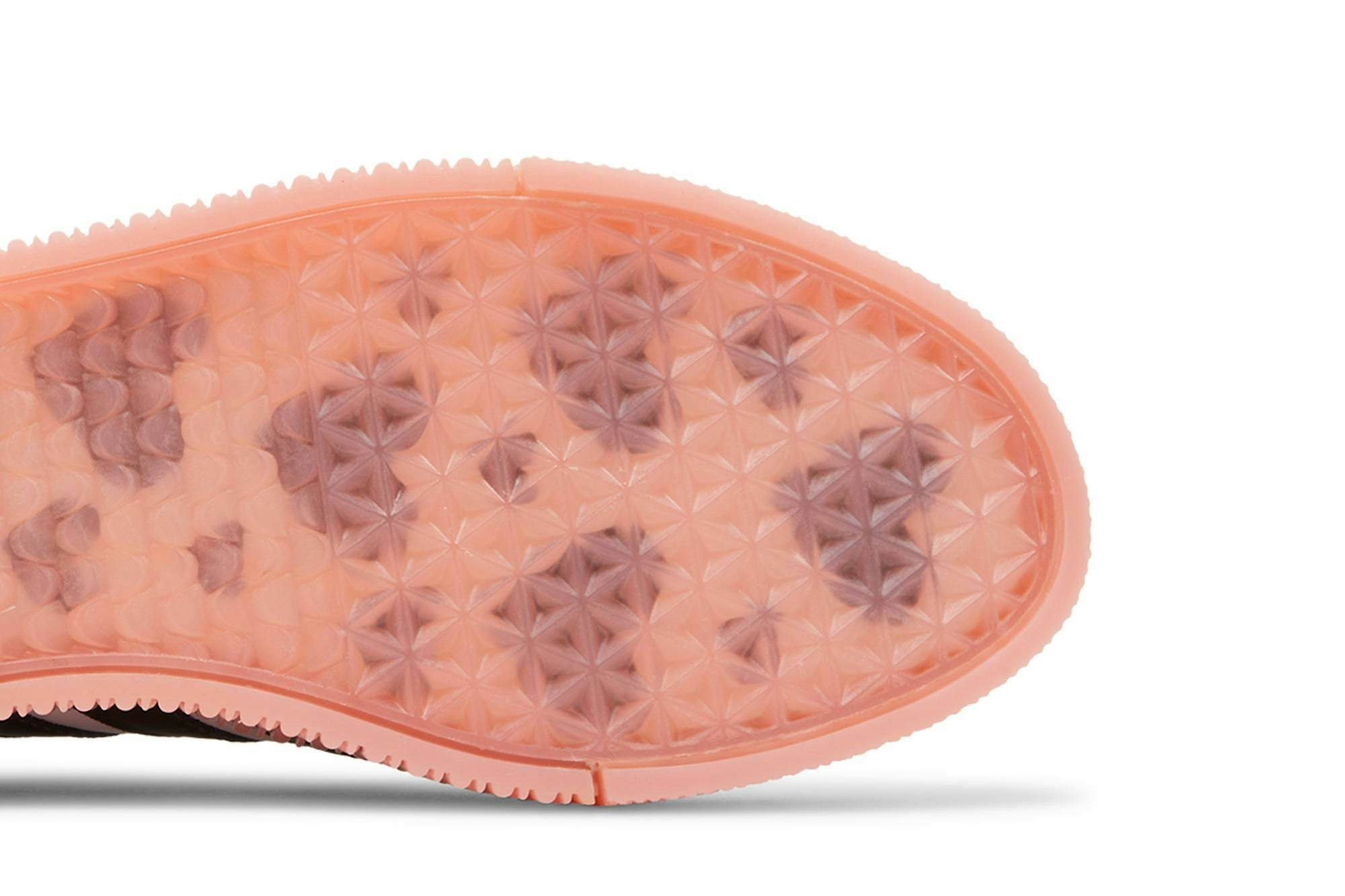 (W) adidas Sambarose ‘Valentine’ EF4965