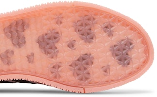 (W) アディダス サンバローズ "バレンタイン" EF4965 Purchase (W) アディダス サンバローズ "バレンタイン" EF4965