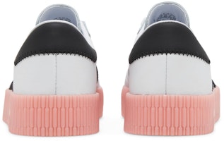 (W) アディダス サンバローズ "バレンタイン" EF4965 Details for (W) アディダス サンバローズ "バレンタイン" EF4965