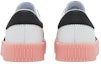 Details for (W) adidas Sambarose 'Valentine' Wanita EF4965