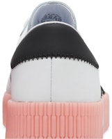 (W) アディダス サンバローズ "バレンタイン" EF4965 Sizing (W) アディダス サンバローズ "バレンタイン" EF4965