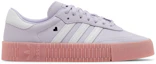 Buy (W) adidas Sambarose ''Saint-Valentin'' EF4966
