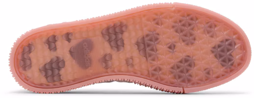 Shop (女性)阿迪達斯 Sambarose '情人節' EF4966