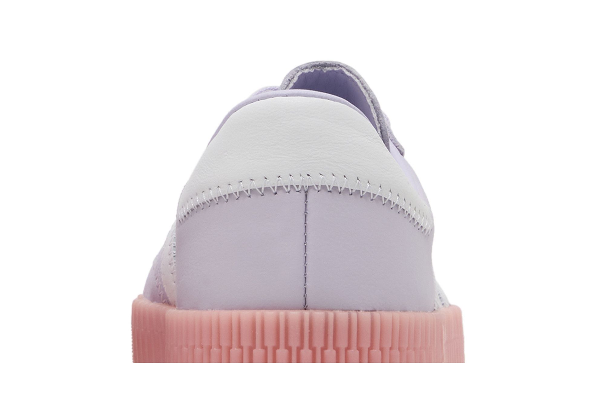 Sizing (W) adidas Sambarose ''Saint-Valentin'' EF4966