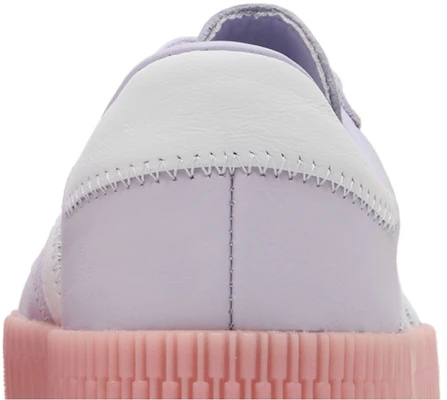 (W) adidas Sambarose ''Saint-Valentin'' EF4966 Sizing (W) adidas Sambarose ''Saint-Valentin'' EF4966