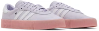 Cheap (W) adidas Sambarose ''Saint-Valentin'' EF4966