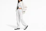 Order (Women) adidas Sambarose 'White Black' FV0767