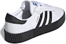Purchase (Women) adidas Sambarose 'White Black' FV0767