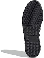 (女性款)adidas Sambarose '白黑' FV0767 Details for (女性款)adidas Sambarose '白黑' FV0767