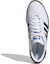 Details for (Women) adidas Sambarose 'White Black' FV0767