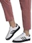 Sizing (W) adidas Sambarose 'Putih Hitam' FV0767
