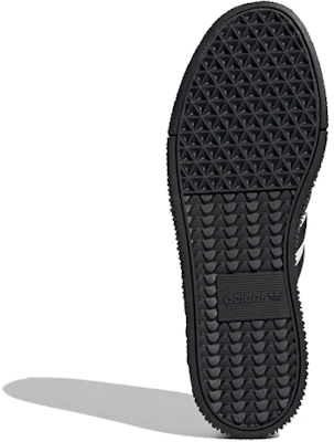 (Women) adidas Sambarose 'White Black' FV0767 Sizing (Women) adidas Sambarose 'White Black' FV0767