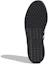 Sizing (Women) adidas Sambarose 'White Black' FV0767