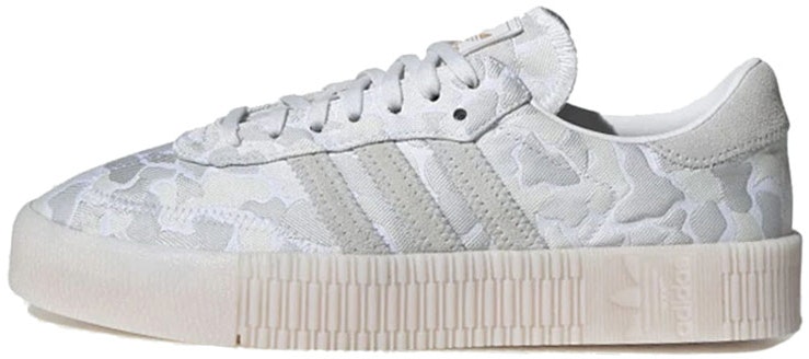 women-adidas-sambarose-white-camo-ee-4676