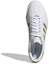 Purchase (W) adidas Sambarose 'Putih Emas Metalik' EE4681