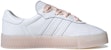 (W) adidas Sambarose 'Putih Halo Pink' FY3030