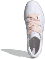 (女款)adidas Sambarose '白色光暈粉紅' FY3030 Purchase (女款)adidas Sambarose '白色光暈粉紅' FY3030