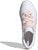 (W) adidas Sambarose 'Putih Halo Pink' FY3030