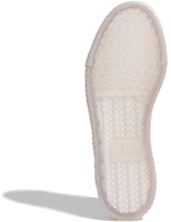 (女款)adidas Sambarose '白色光暈粉紅' FY3030 Details for (女款)adidas Sambarose '白色光暈粉紅' FY3030