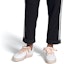 Sizing (W) adidas Sambarose 'Putih Halo Pink' FY3030
