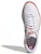 (W) adidas Sambarose 'Putih Scarlet' FZ1831