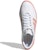 (W) adidas Sambarose 'Putih Trace Pink' FW4201