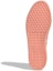 Details for (W) adidas Sambarose 'Putih Trace Pink' FW4201