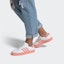 Sizing (W) adidas Sambarose 'Putih Trace Pink' FW4201